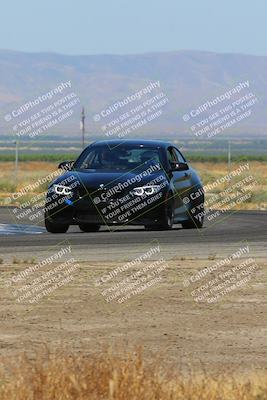 media/May-20-2023-BMW Club of San Diego (Sat) [[c6a2498f6f]]/B Group/Session 1 (Star Mazda)/